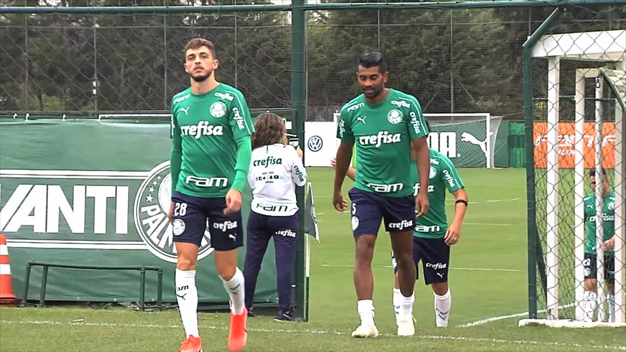 Imagem ilustrativa para a matéria