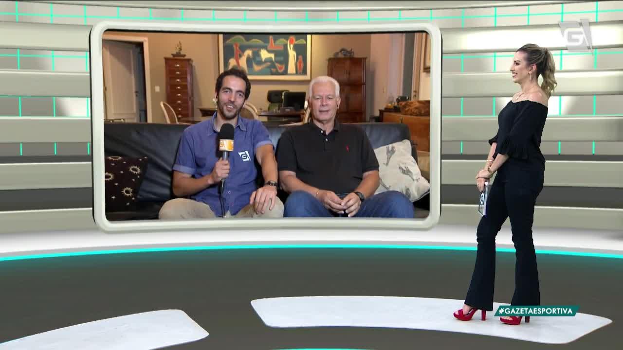 Imagem ilustrativa para a matéria