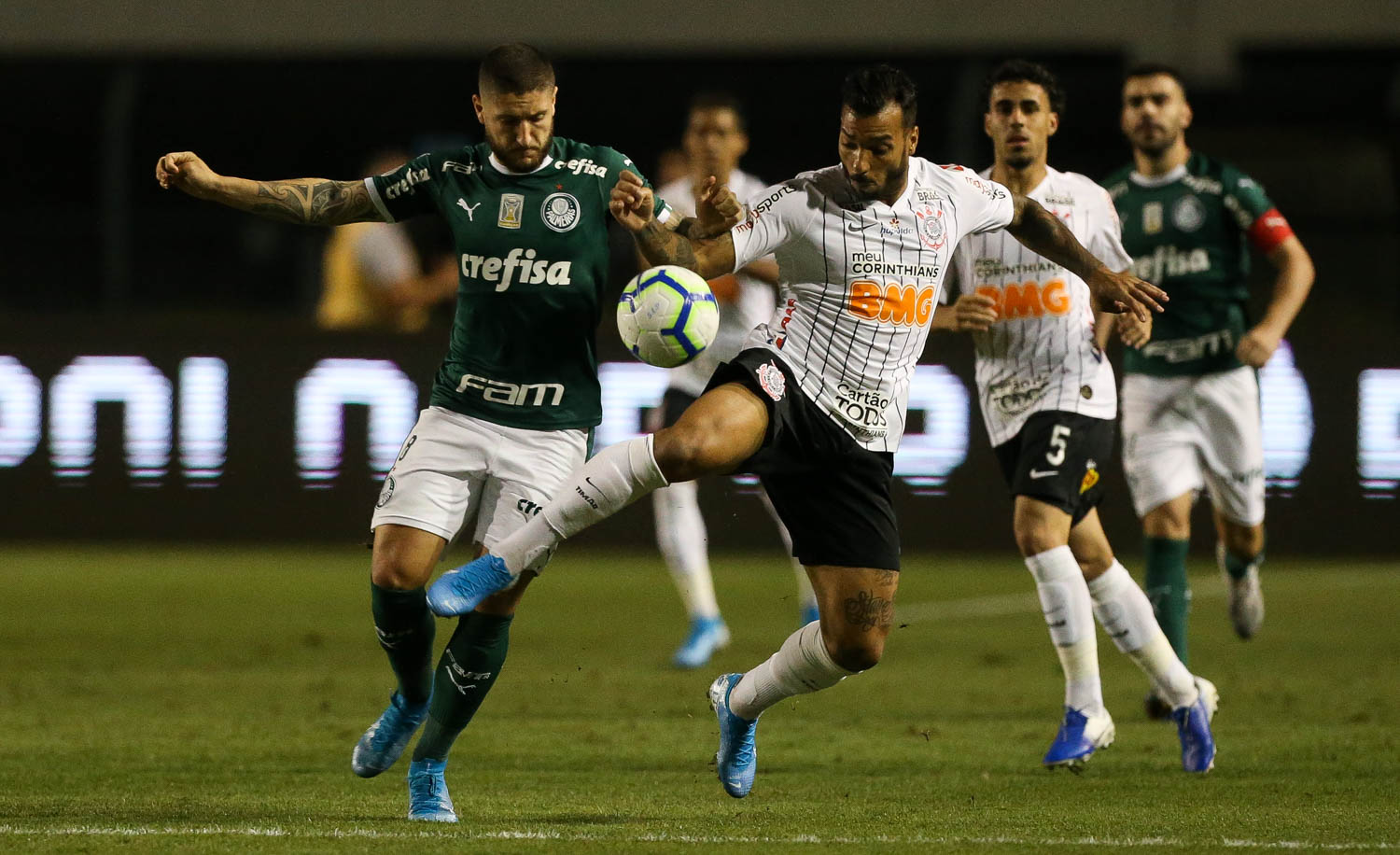 Imagem ilustrativa para a matéria