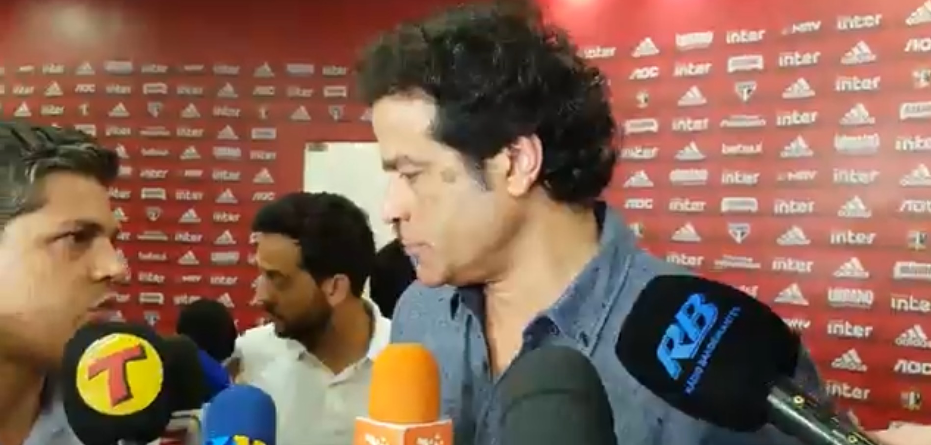 Imagem ilustrativa para a matéria
