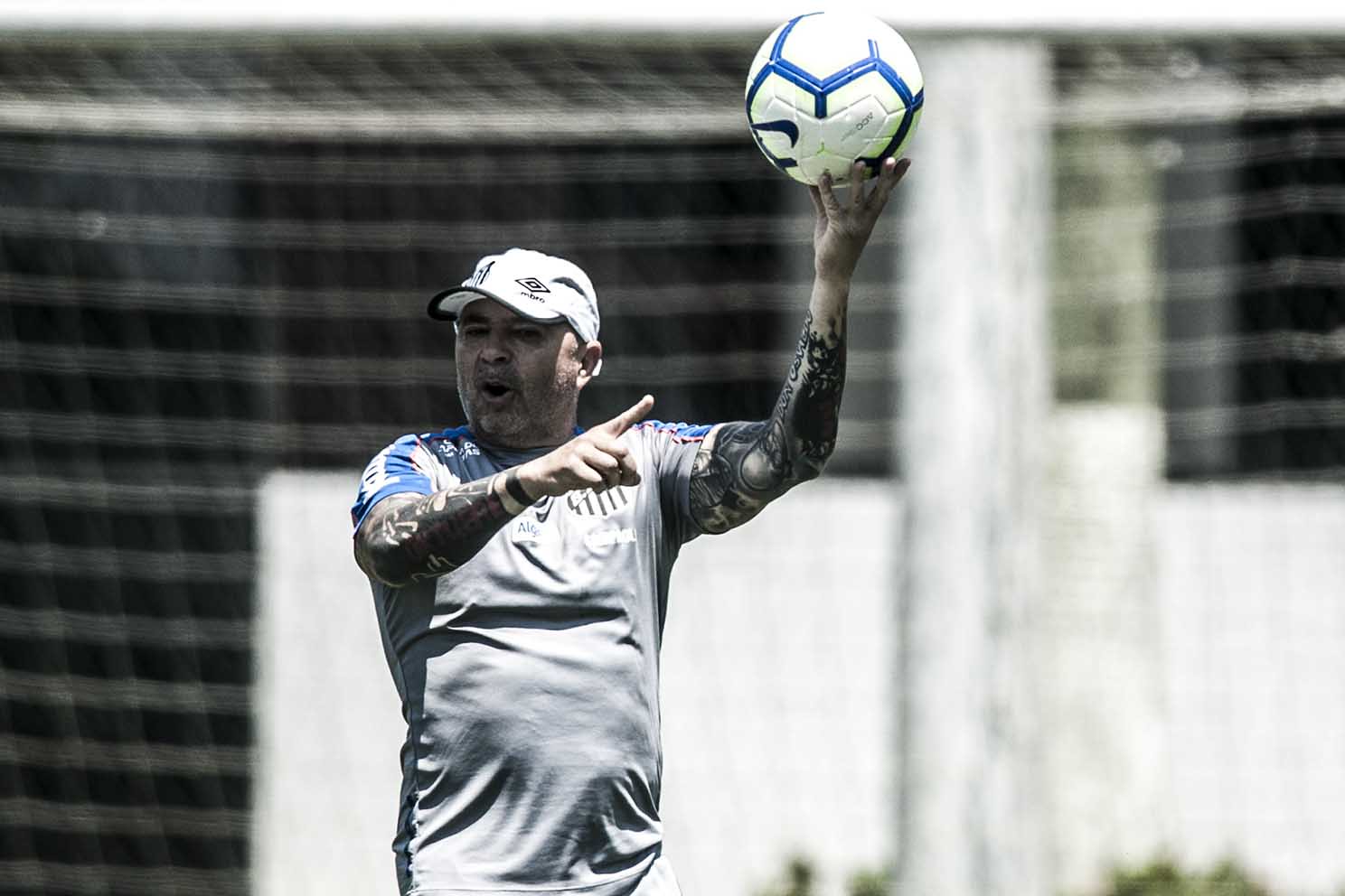 Imagem ilustrativa para a matéria