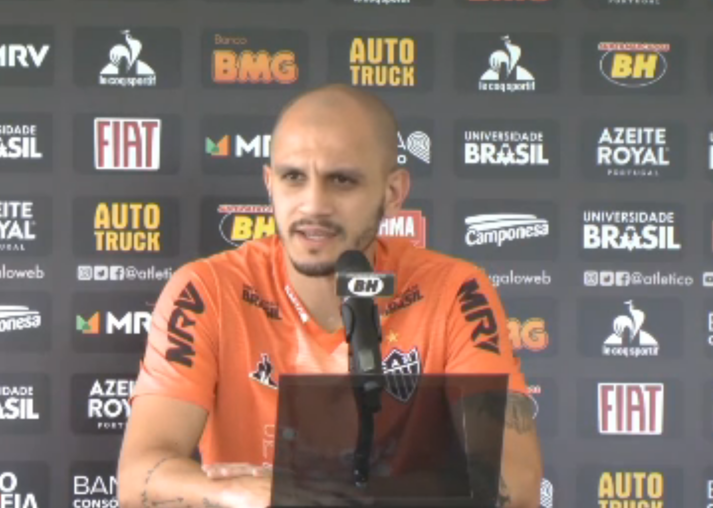 Imagem ilustrativa para a matéria