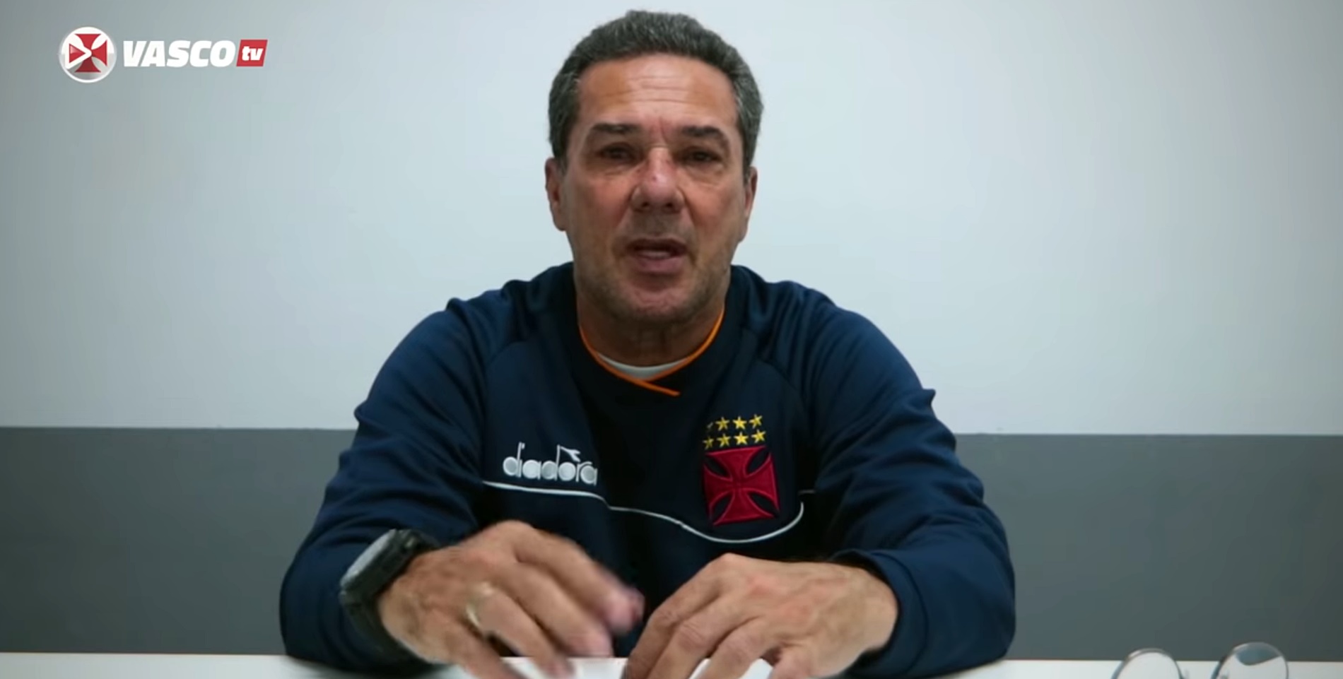 Imagem ilustrativa para a matéria