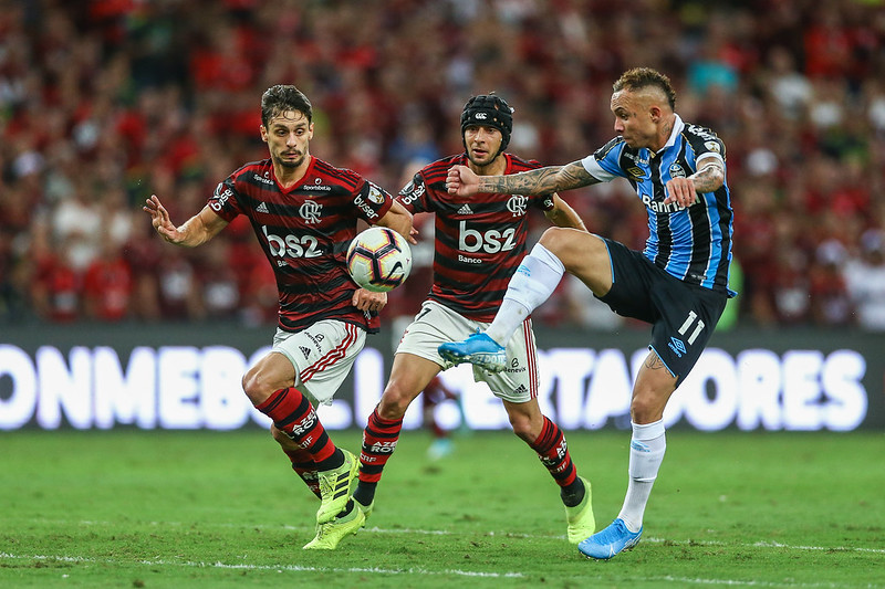 Imagem ilustrativa para a matéria