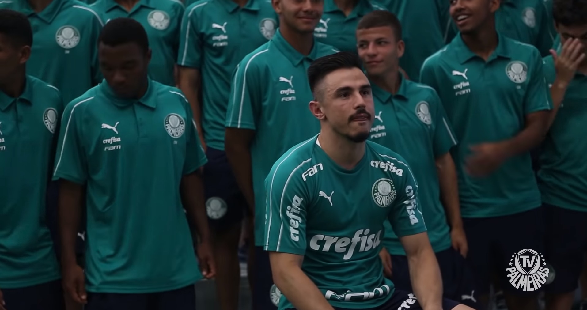 Imagem ilustrativa para a matéria