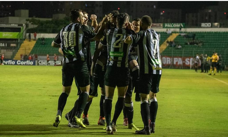 Imagem ilustrativa para a matéria