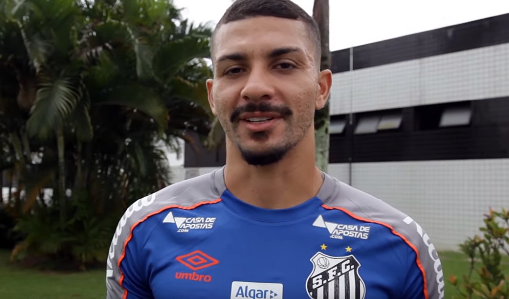 Imagem ilustrativa para a matéria