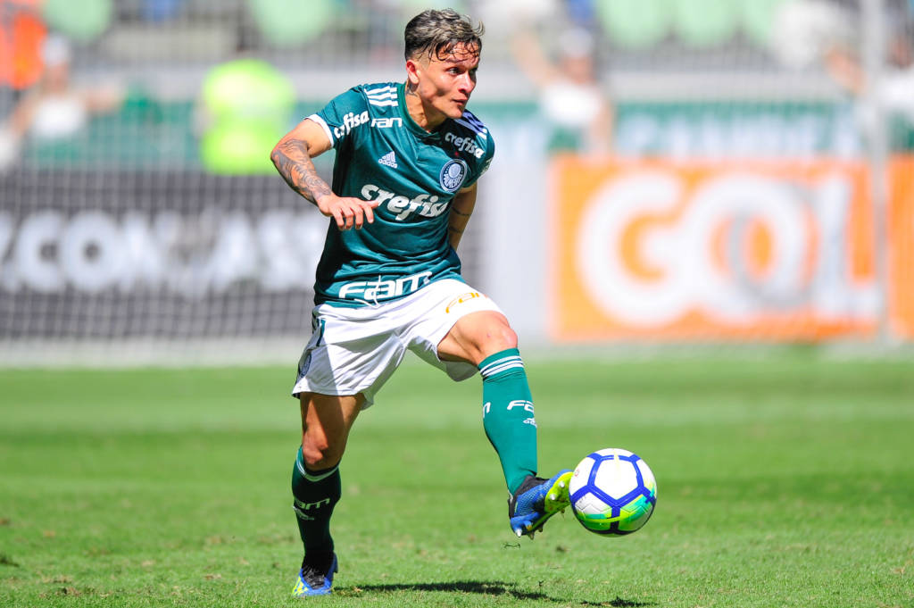 Imagem ilustrativa para a matéria