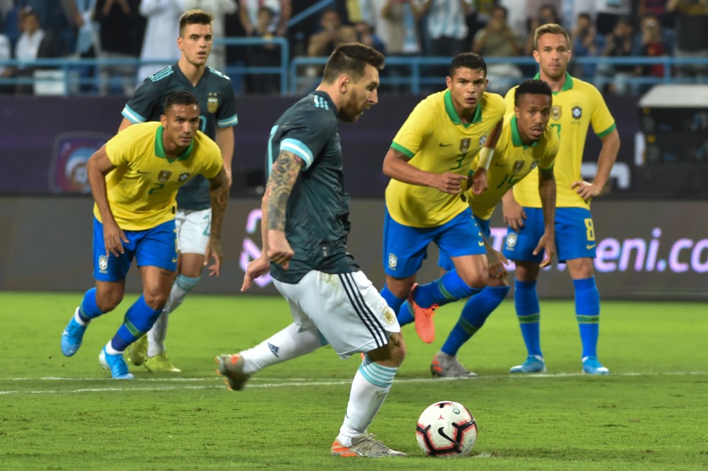 Imagem ilustrativa para a matéria