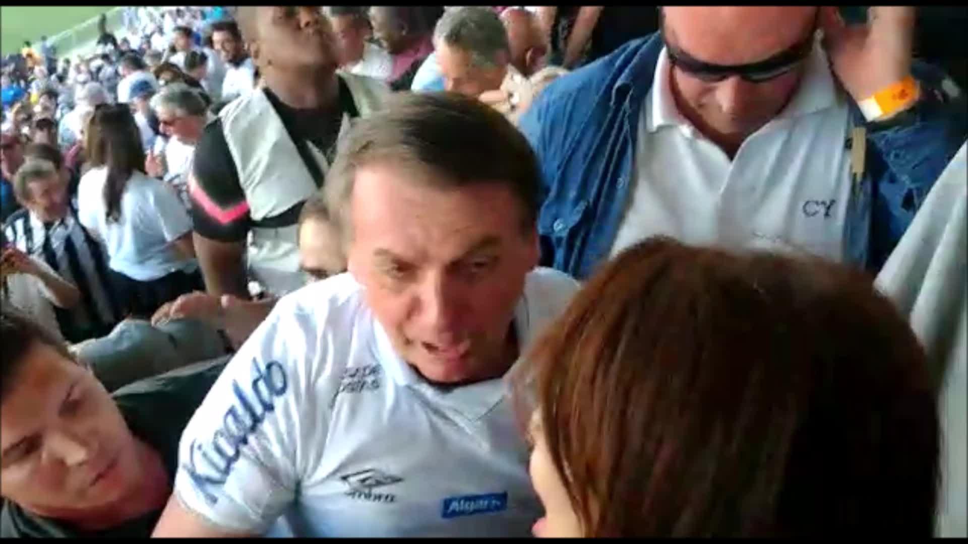Imagem ilustrativa para a matéria