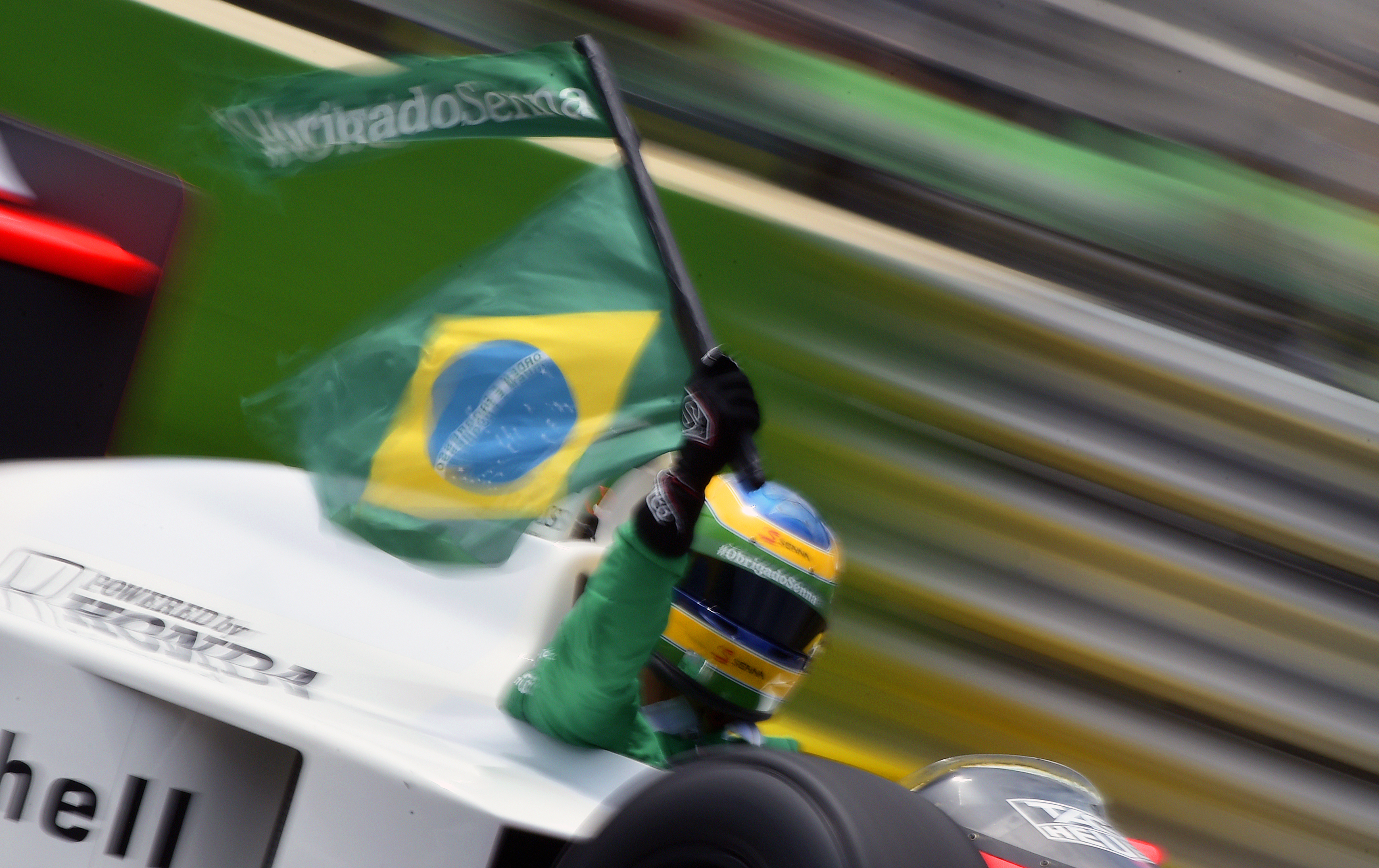 Imagem ilustrativa para a matéria