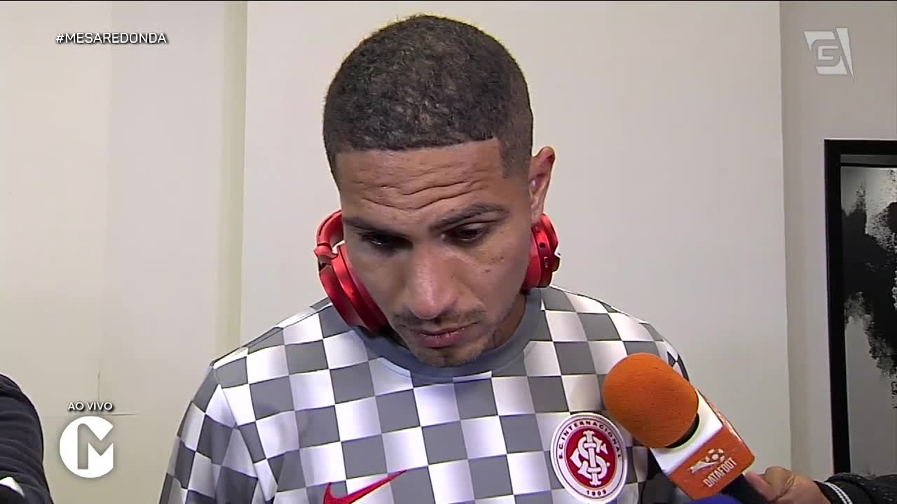 Imagem ilustrativa para a matéria