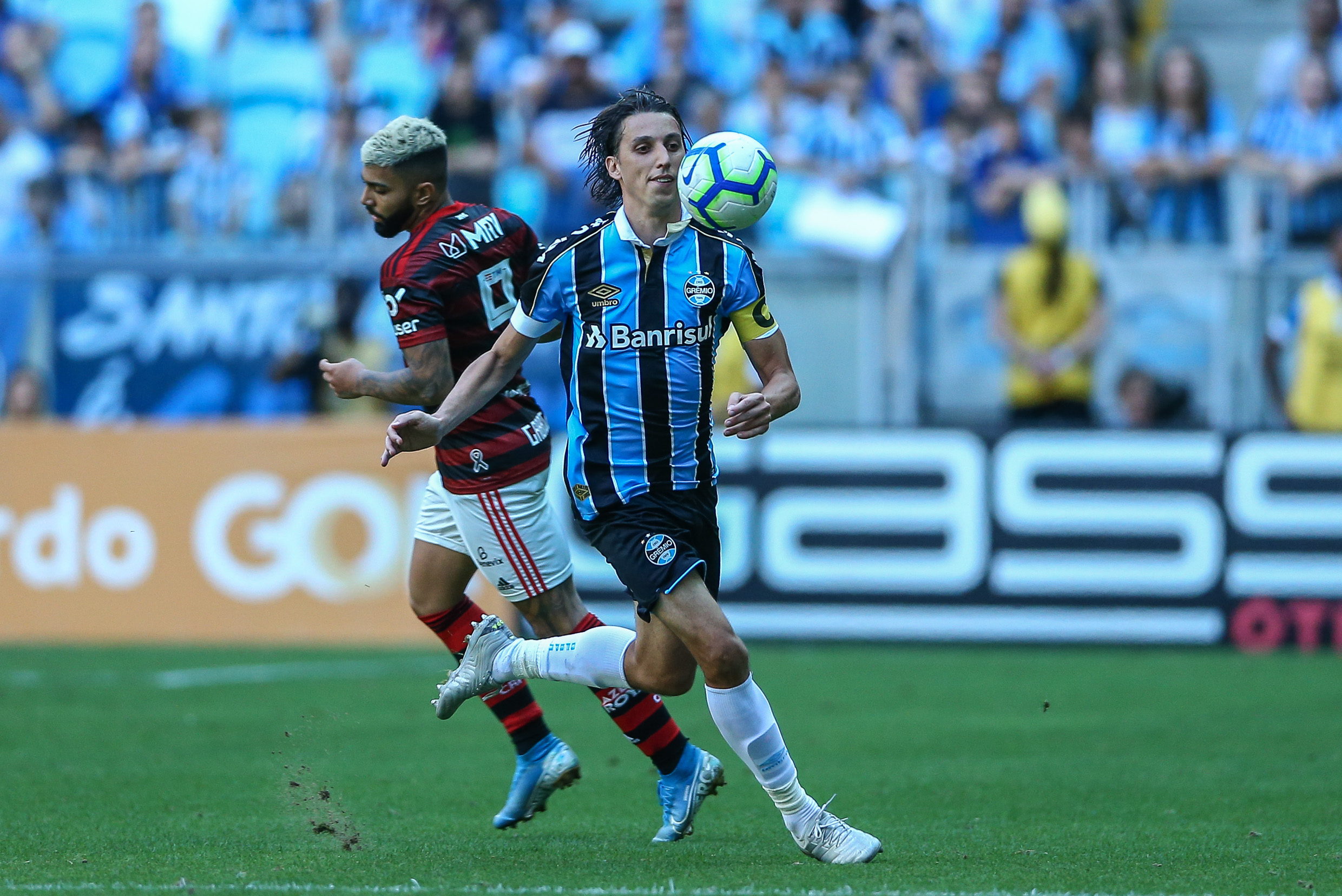 Imagem ilustrativa para a matéria