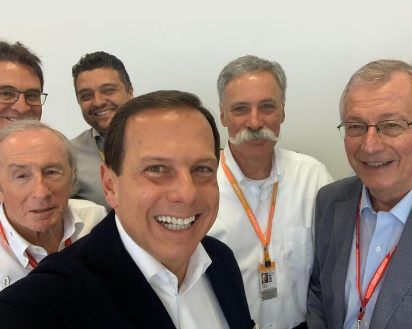 Imagem ilustrativa para a matéria