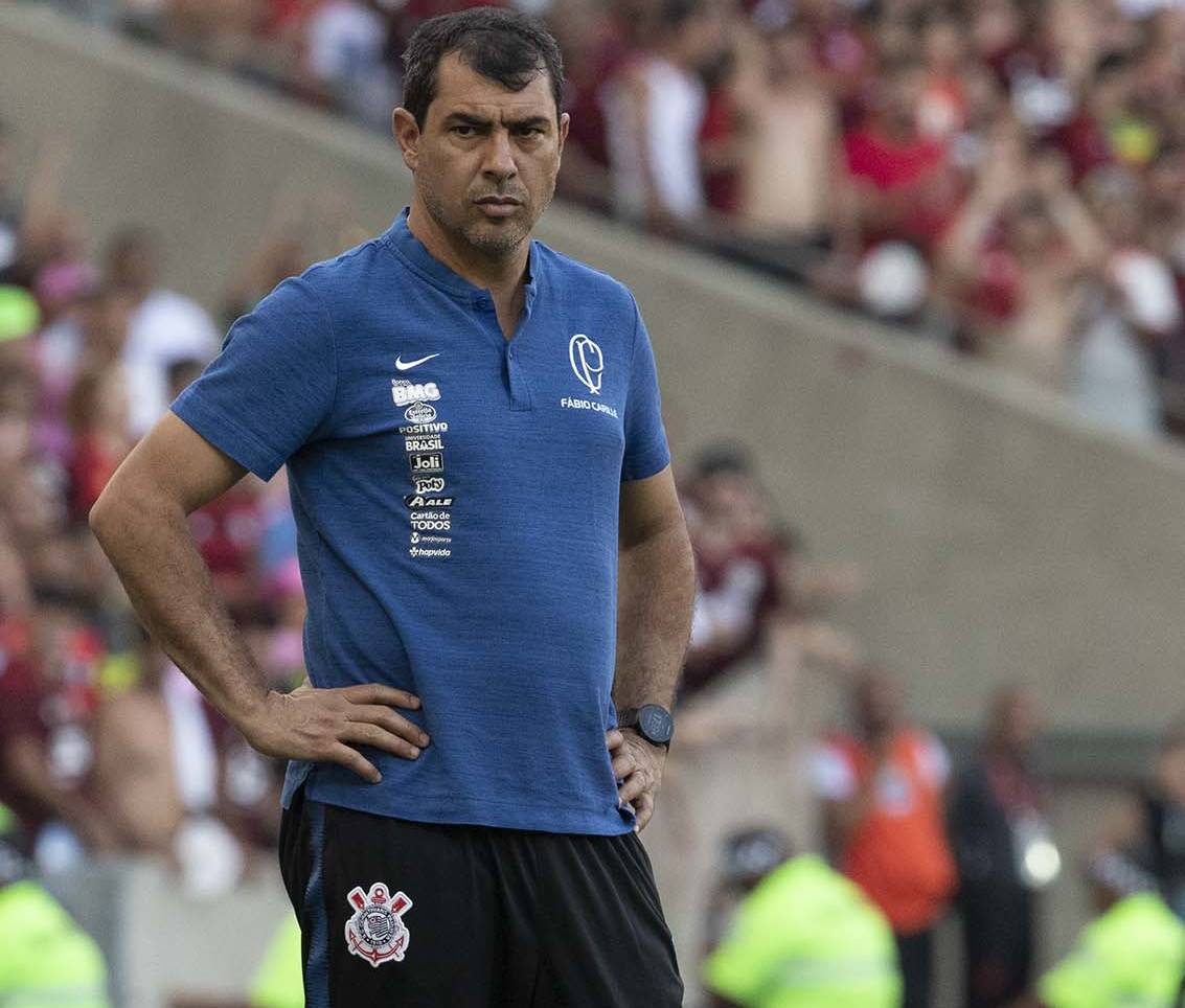 Imagem ilustrativa para a matéria
