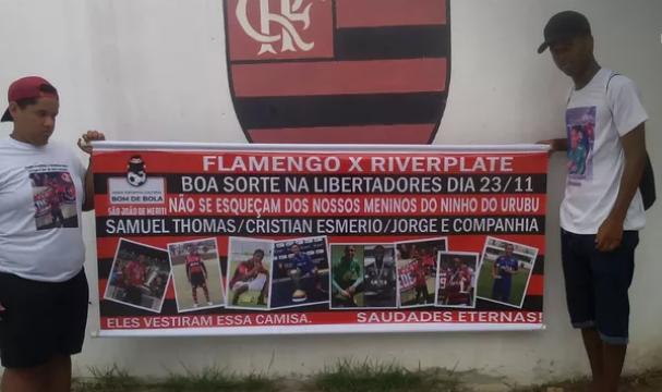 Imagem ilustrativa para a matéria