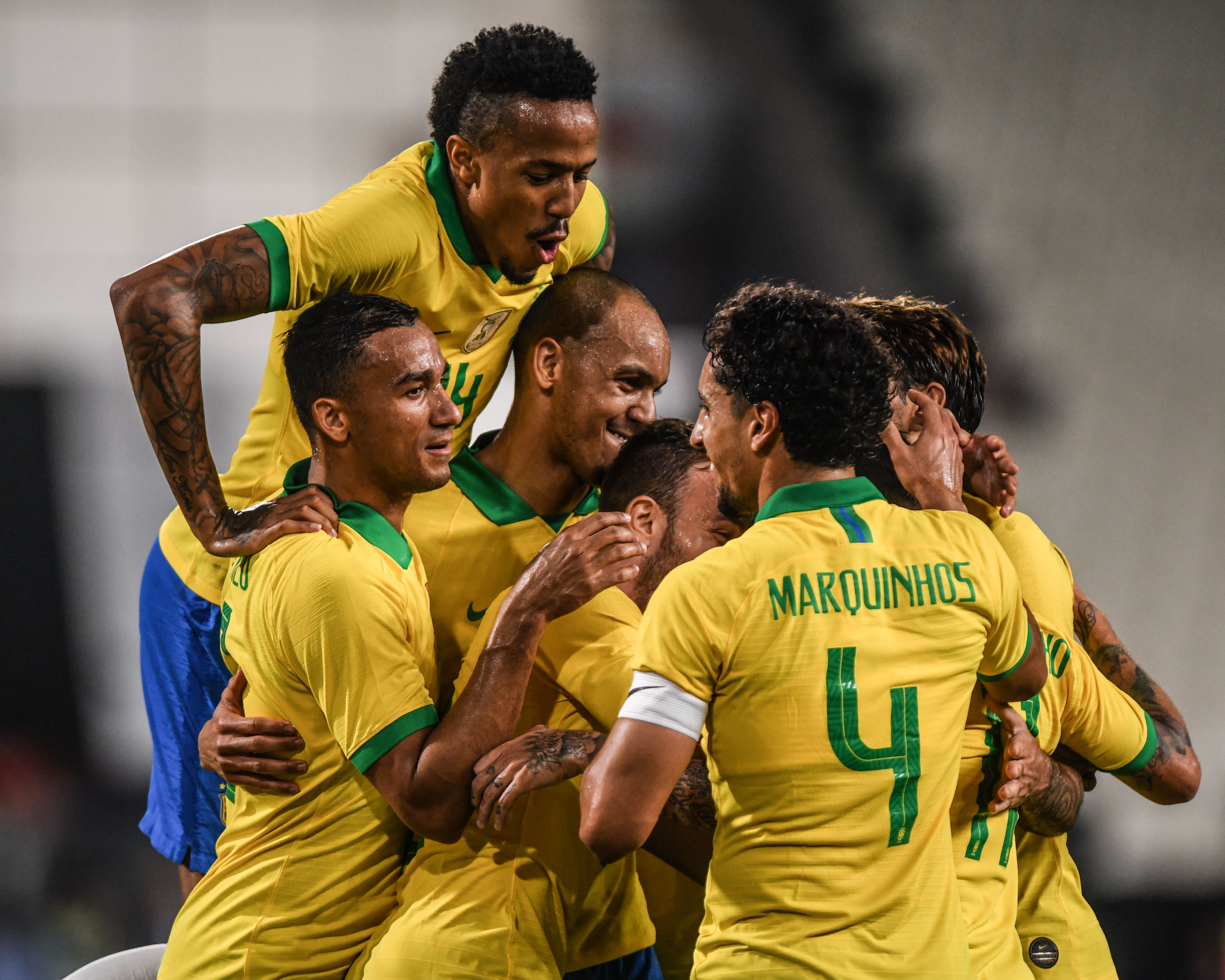 Imagem ilustrativa para a matéria