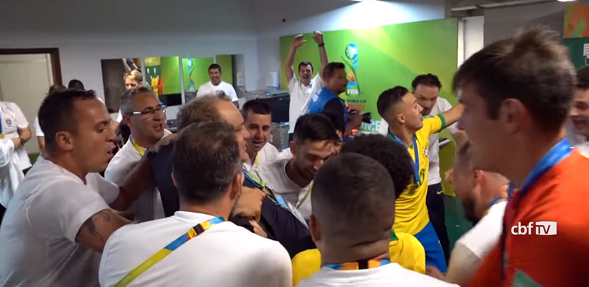 Imagem ilustrativa para a matéria