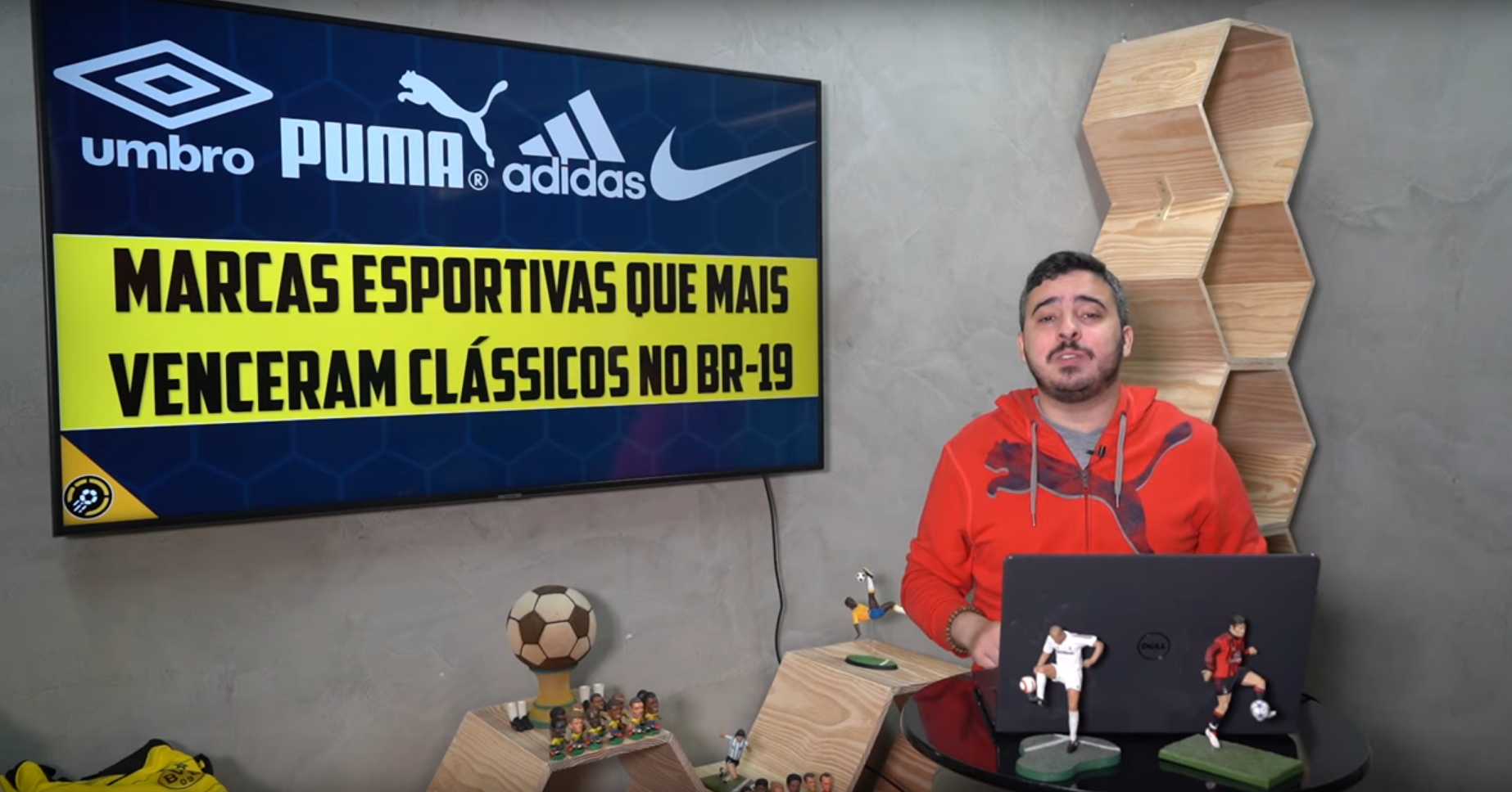 Imagem ilustrativa para a matéria