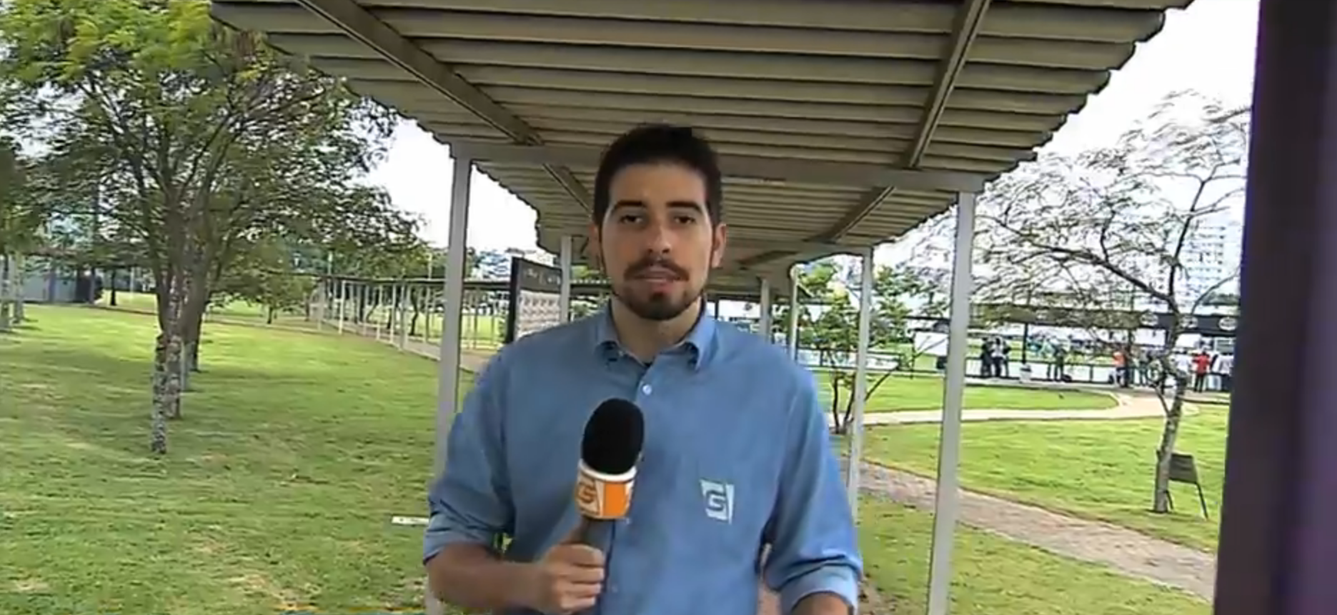 Imagem ilustrativa para a matéria