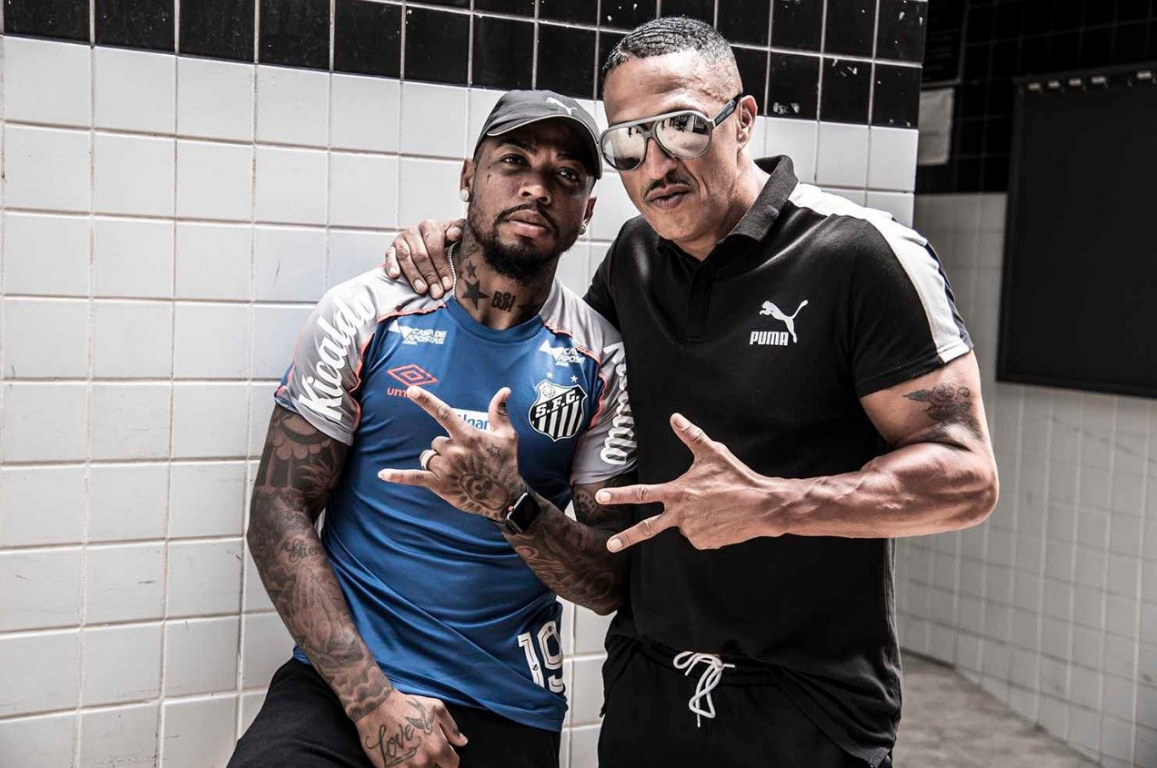 Imagem ilustrativa para a matéria