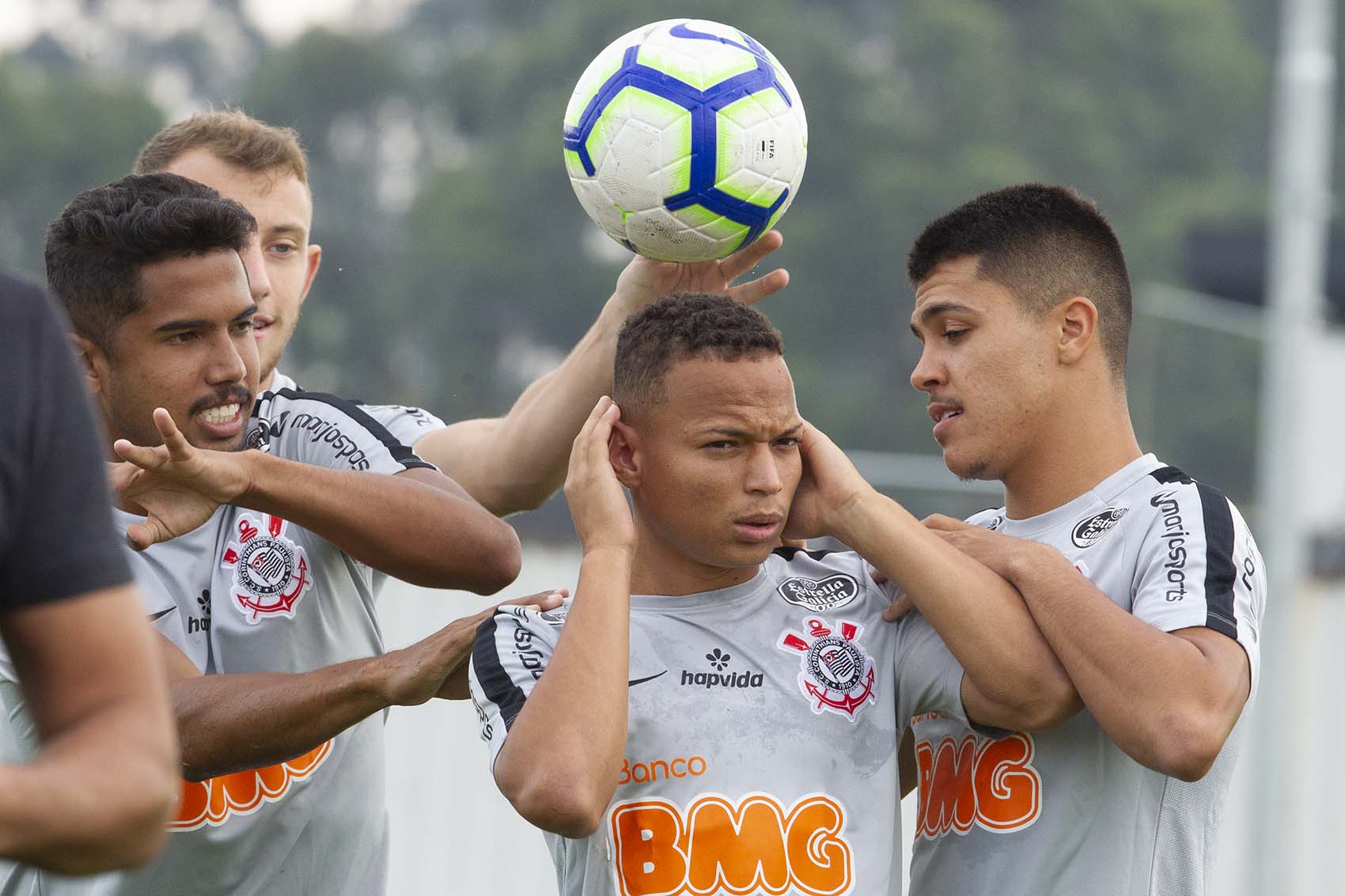 Imagem ilustrativa para a matéria