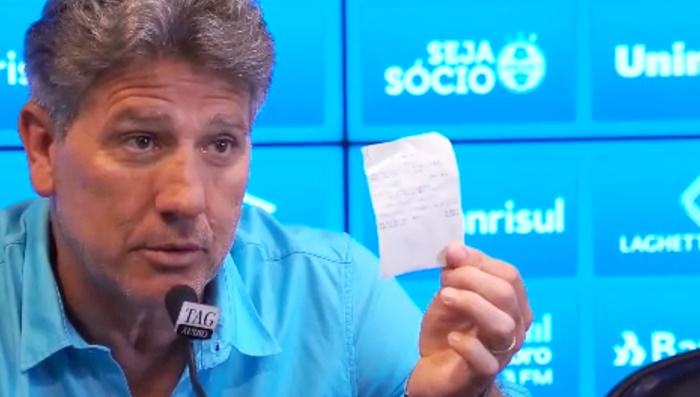 Imagem ilustrativa para a matéria