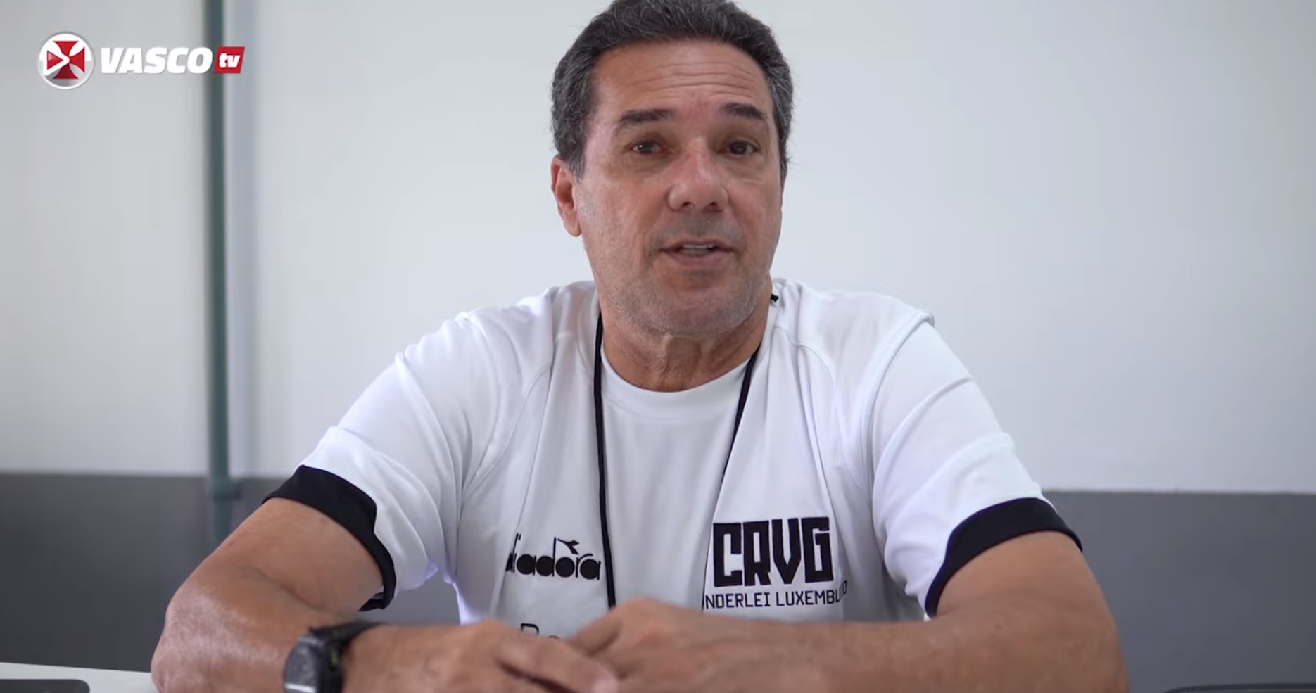 Imagem ilustrativa para a matéria