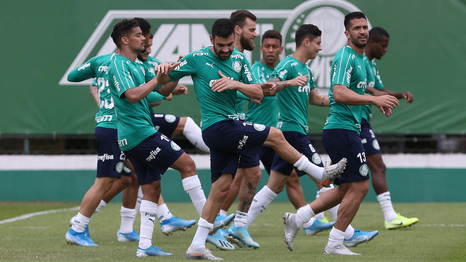Imagem ilustrativa para a matéria