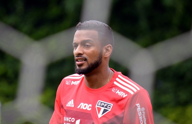 Imagem ilustrativa para a matéria
