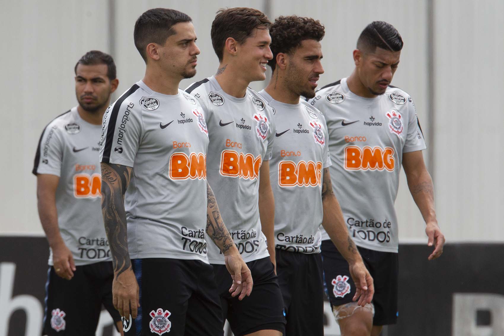 Imagem ilustrativa para a matéria