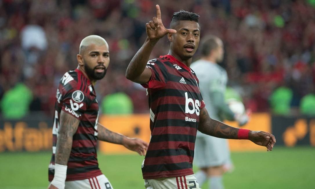 Imagem ilustrativa para a matéria