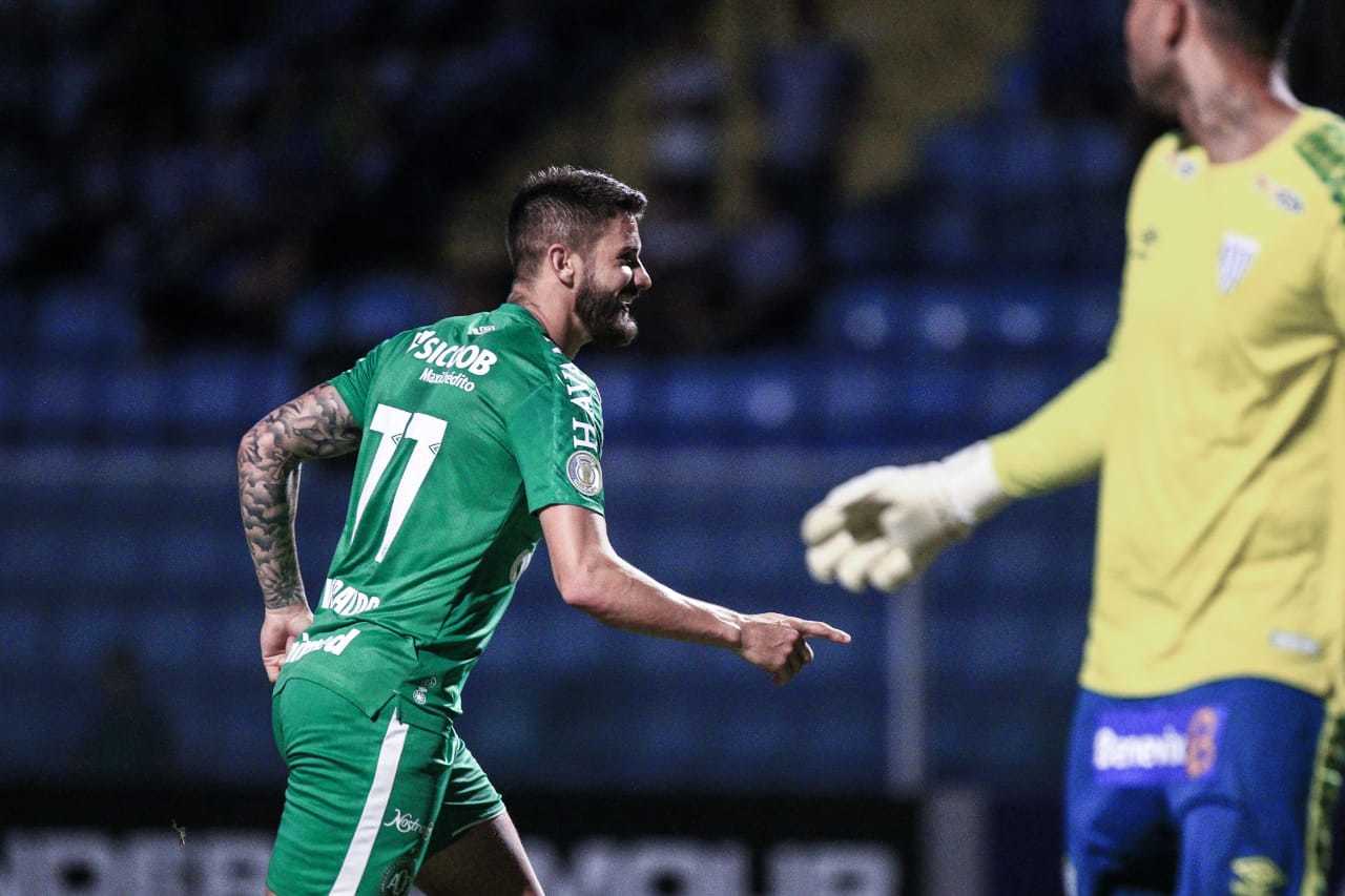 Imagem ilustrativa para a matéria