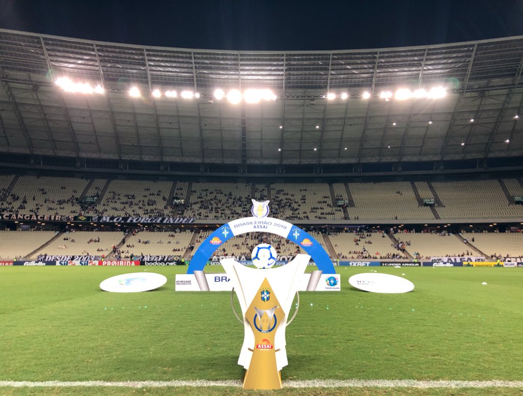 Imagem ilustrativa para a matéria