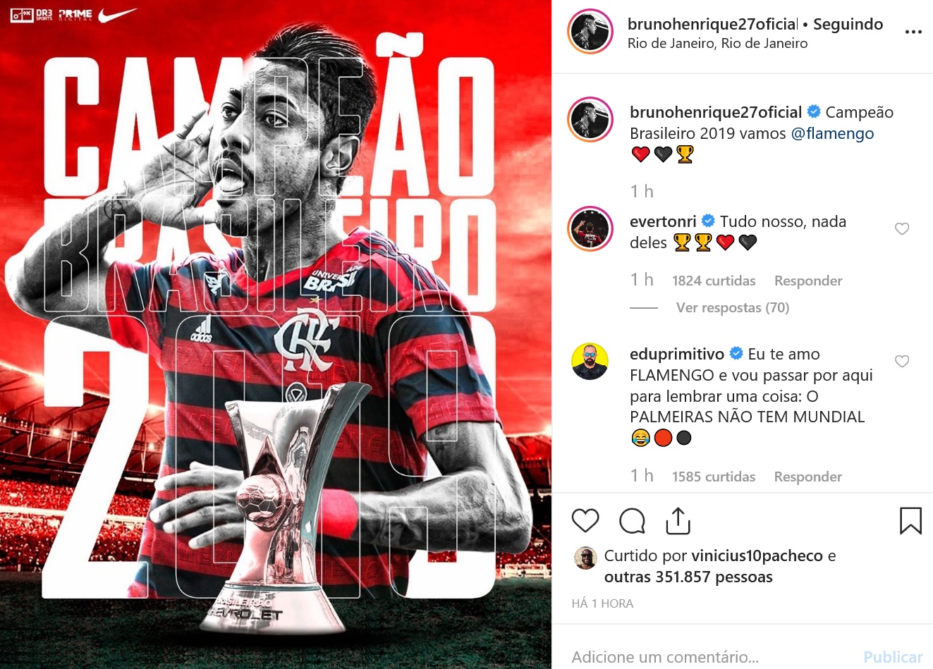 Imagem ilustrativa para a matéria