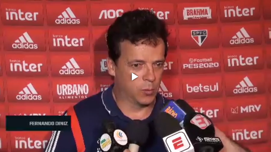 Imagem ilustrativa para a matéria