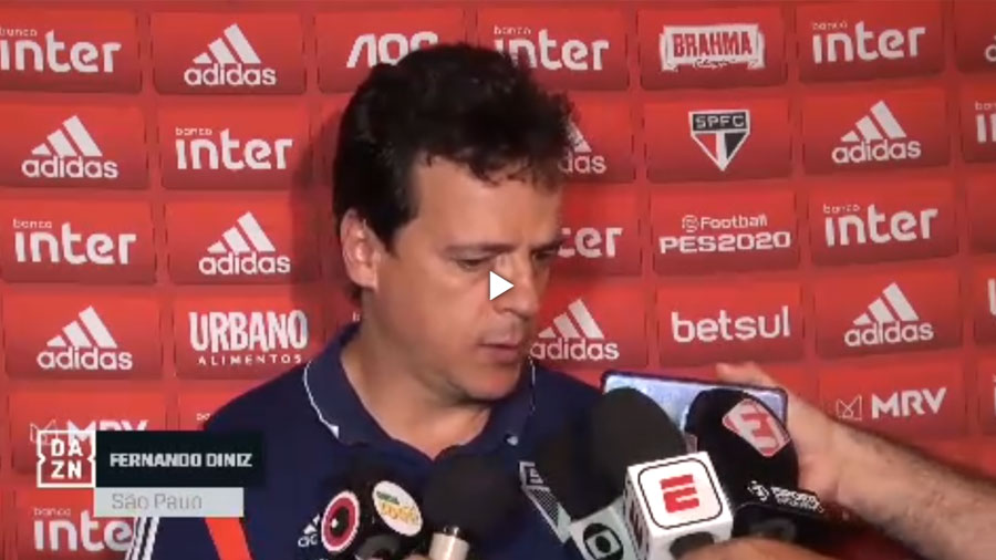 Imagem ilustrativa para a matéria
