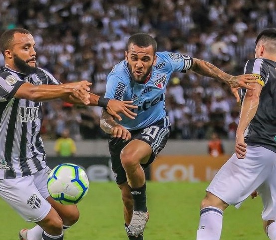 Imagem ilustrativa para a matéria