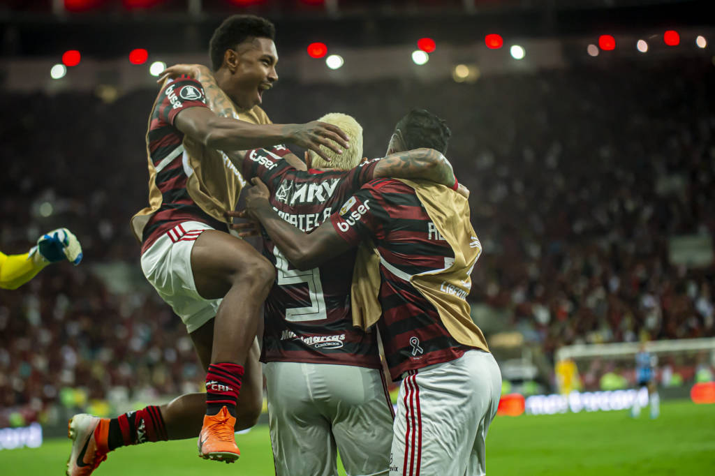Imagem ilustrativa para a matéria