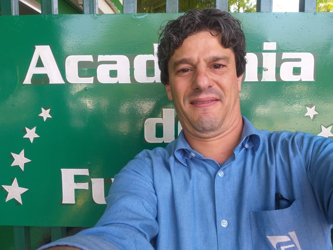 Imagem ilustrativa para a matéria