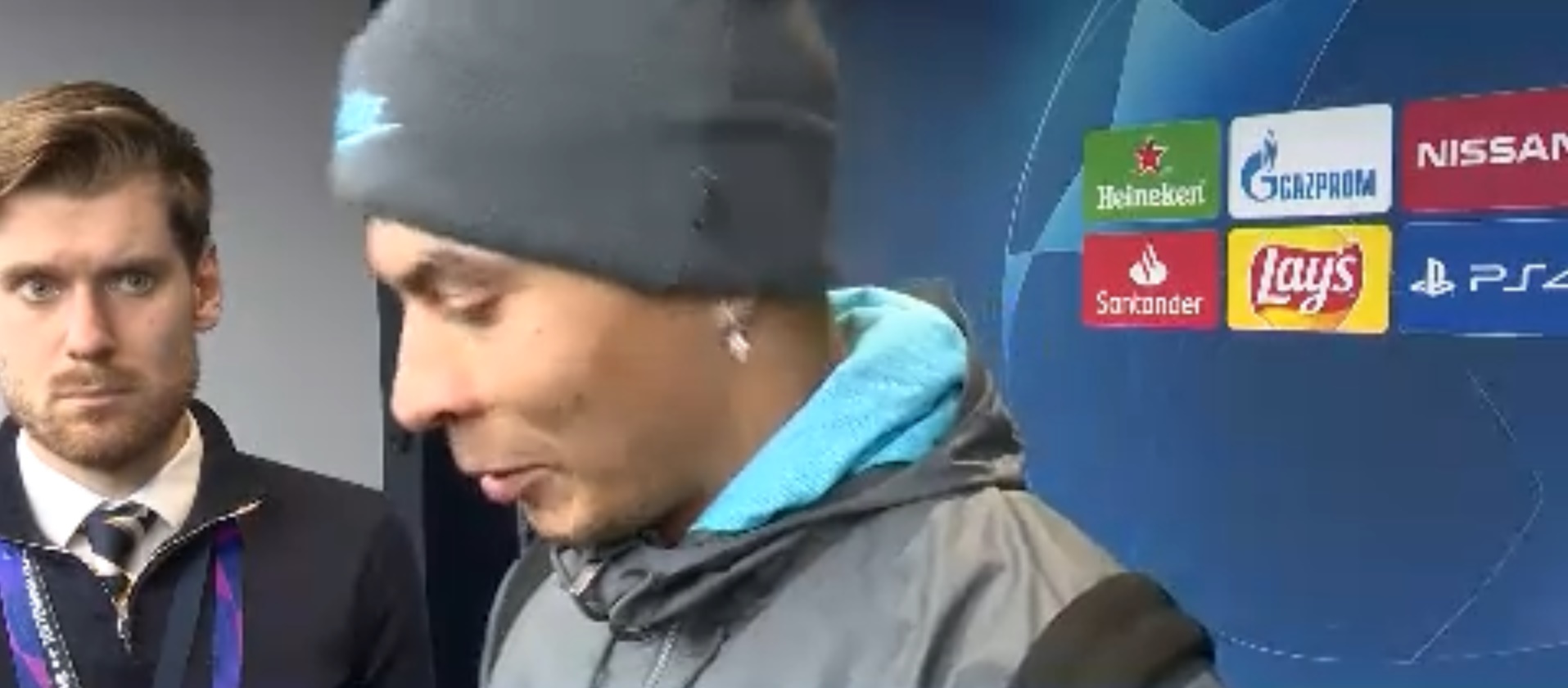 Imagem ilustrativa para a matéria