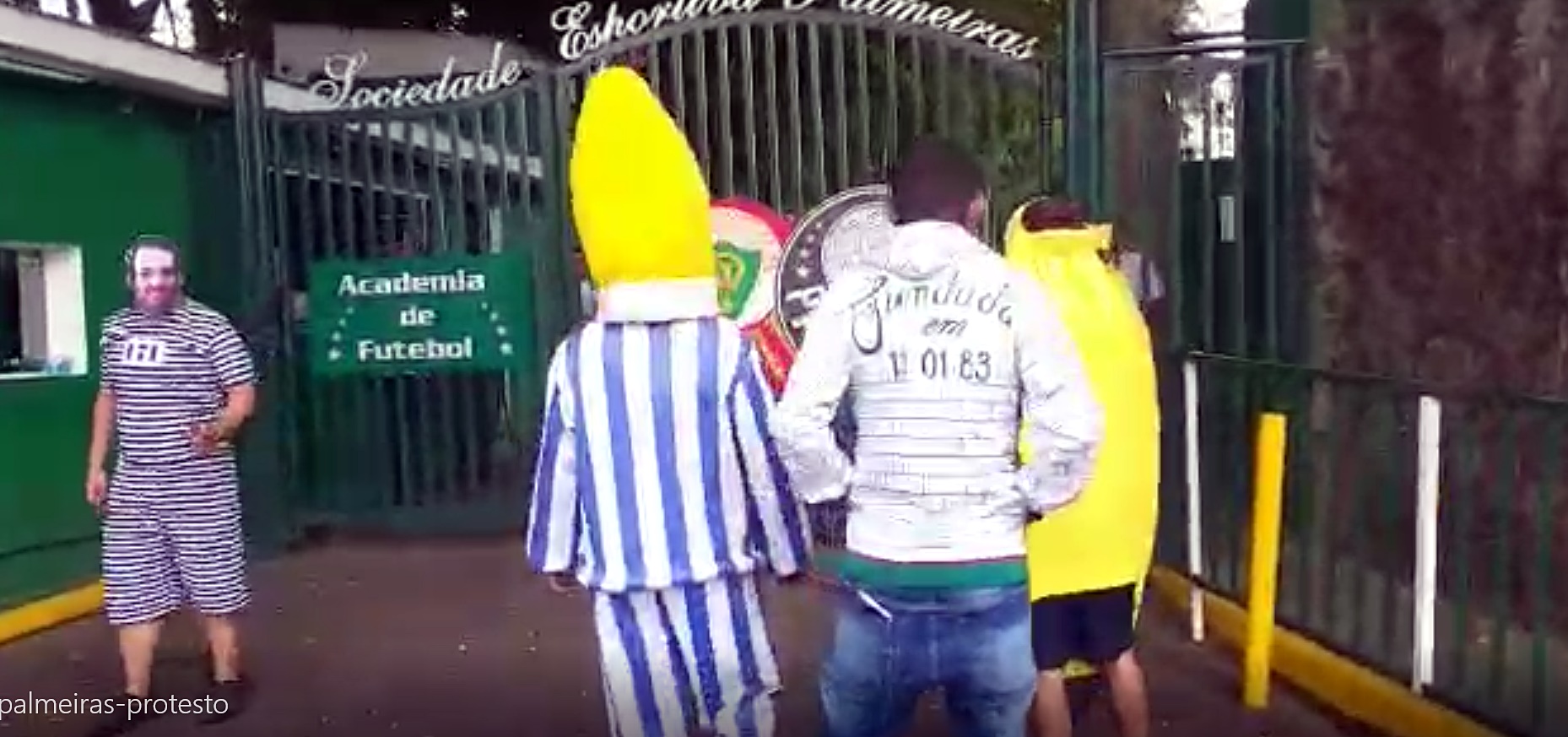 Imagem ilustrativa para a matéria