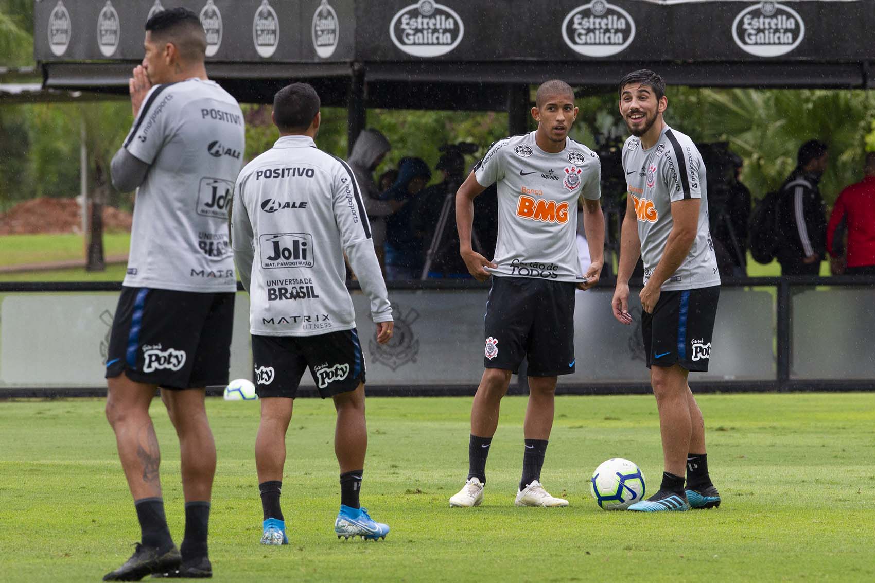 Imagem ilustrativa para a matéria