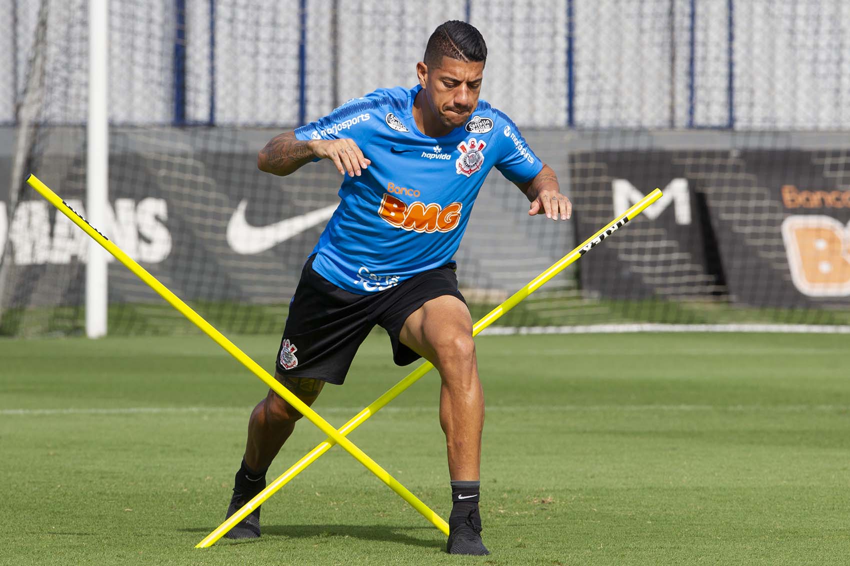 Imagem ilustrativa para a matéria