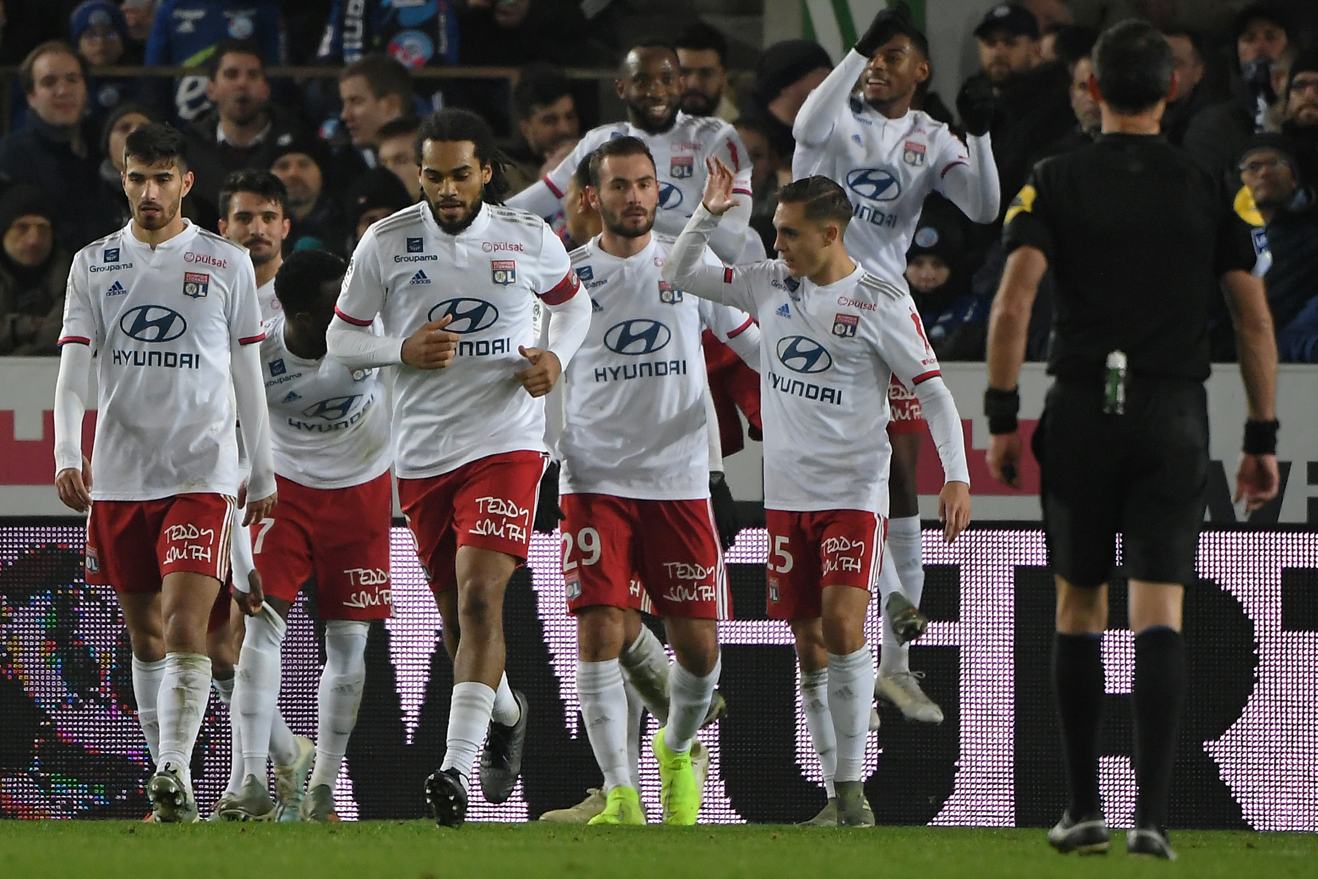 Imagem ilustrativa para a matéria