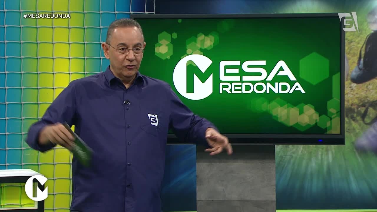 Imagem ilustrativa para a matéria