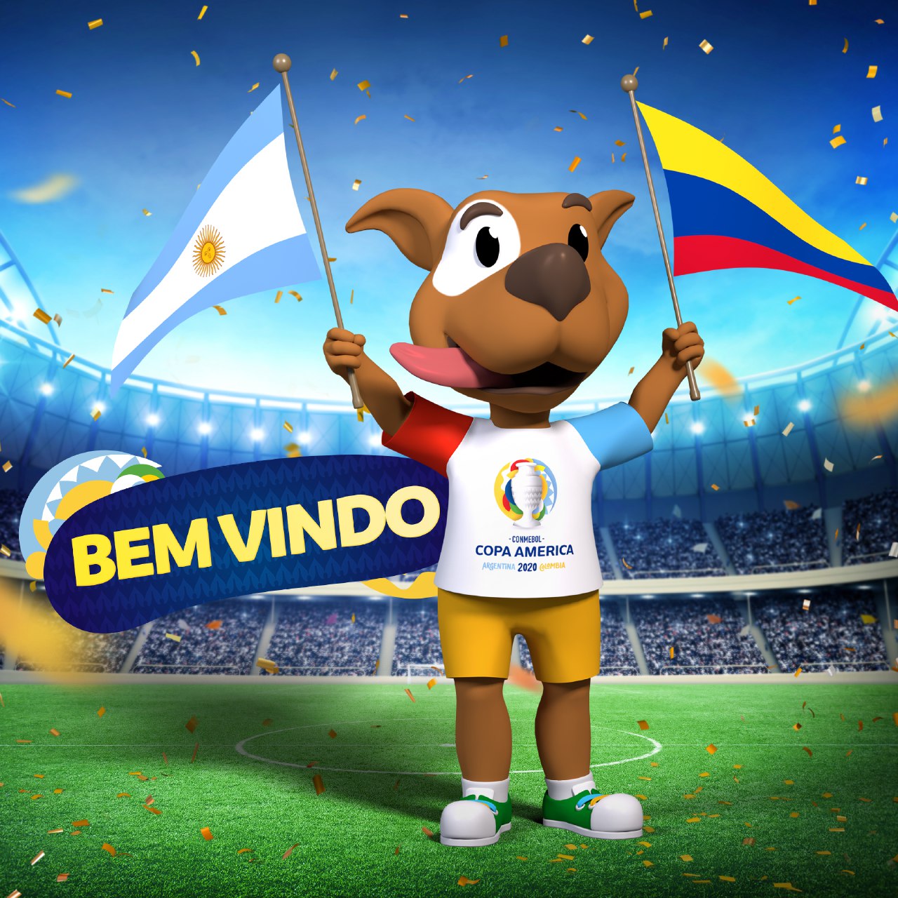 Imagem ilustrativa para a matéria