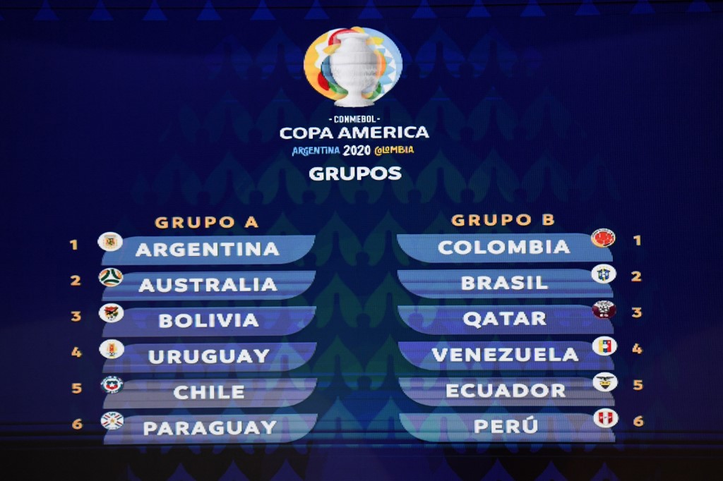 Imagem ilustrativa para a matéria