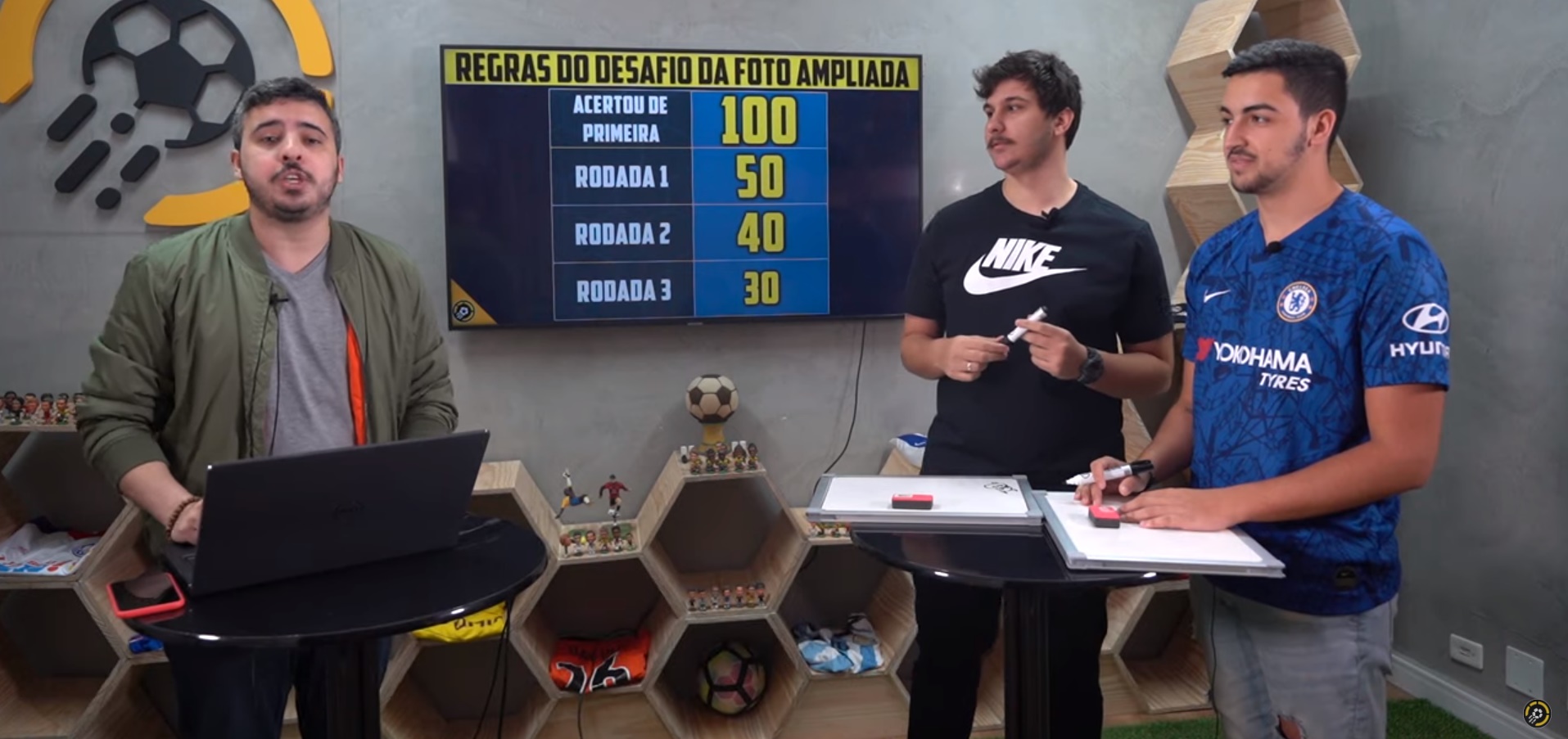 Imagem ilustrativa para a matéria