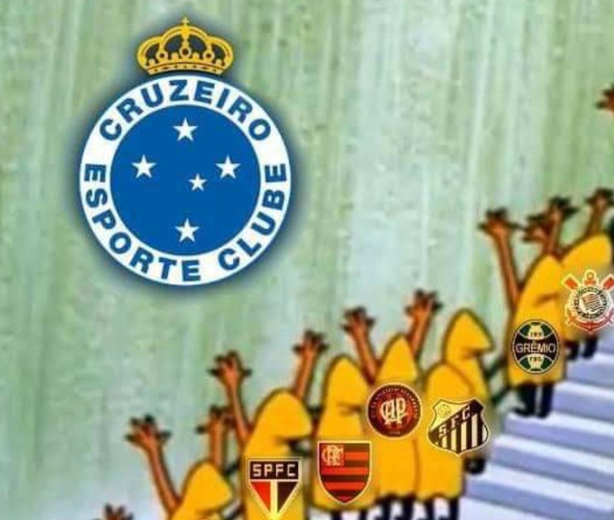 Imagem ilustrativa para a matéria